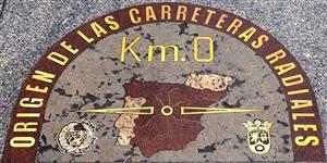 cero 